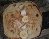 Foto del paso 3 de la receta: Frilloas de Avena