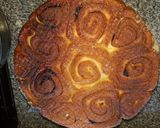 Foto del paso 9 de la receta: 80 golpes