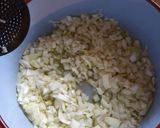 Foto del paso 3 de la receta: Manitas de cerdo