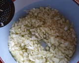 Foto del paso 3 de la receta: Manitas de cerdo