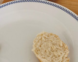 Foto del paso 1 de la receta: Queso Torralba semicurado, con Cabello de Ángel con Castañas cocidas
