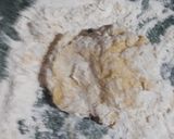 Foto del paso 4 de la receta: Berlinesas