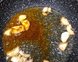 Foto del paso 4 de la receta Gambas al ajillo