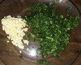 Foto del paso 3 de la receta: Riñoncito a la provenzal