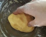 Foto del paso 2 de la receta: Tarteleta de nueces
