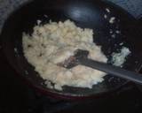 Green grapes laddo recipe step 6 photo