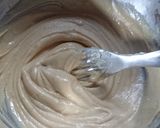 Foto del paso 3 de la receta: Bocaditos tipo Marroc 🍫