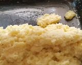 कलाकंद (Kalakand Recipe in Hindi) रेसिपी चरण 5 फोटो