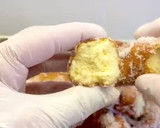 Foto del paso 10 de la receta: Rosquillas