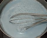 Foto langkah ke 1 dari resep Es Bongko Telang Versi Simple.