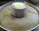 Foto del paso 4 de la receta: Rosca de Reyes con harina Pureza con levadura