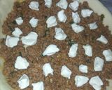 صورة لخطوة 4 من وصفة فطيرة محشية🍽️