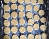 Foto del paso 6 de la receta: Maicenitas (o alfajores de maicena) 👩‍🍳😋