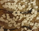 Foto del paso 4 de la receta: Parmigiana di Melanzane (Parmesana de Berenjena)