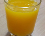 Foto del paso 4 de la receta: Macedonia de frutas con lechuga y bonito