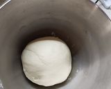 Pizzás csiga by Meercyke recept fázis 1 fotója