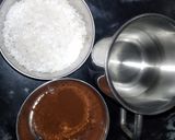 ઇન્સ્ટન્ટ ઝાગ કોફી રેસીપી સ્ટેપ3ફોટો