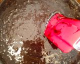 Foto langkah ke 2 dari resep Fudgy Brownies.