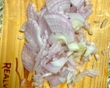 Foto del paso 3 de la receta: Ensalada de pasta