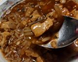 Foto del paso 10 de la receta: Arroz con suprema de pollo