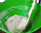 Foto langkah ke 8 dari resep Macaroon Tanpa Tepung Almond by rancook, dengan Tips & Trik.