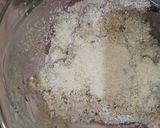 Foto del paso 3 de la receta: Milanesas vegetarianas