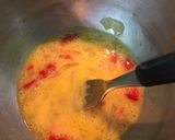 Foto del paso 1 de la receta: Bocadillos de brócoli