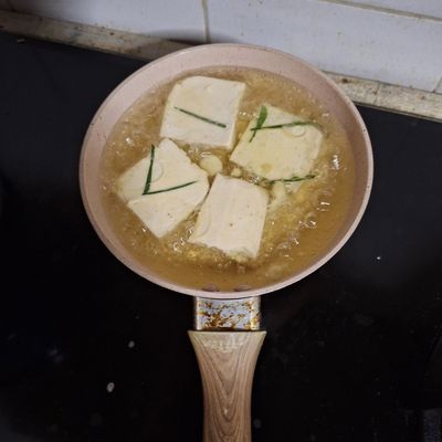 Langkah 4