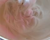 Foto del paso 4 de la receta: Merengue para decorar