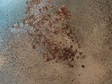 চাট মশলা (Chat Masala recipe in Bengali))