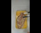 Foto langkah ke 2 dari resep Chicken Schnitzel.