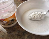 Foto del paso 2 de la receta: ❤️ Palmeras San Valentin ❤️