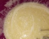 Foto del paso 1 de la receta: Bizcochuelo suave