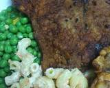 Fried Porkchop batch18 recipe step 7 photo