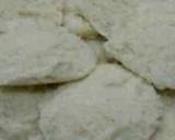 Poha Idlis recipe step 3 photo