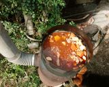 Foto del paso 6 de la receta: Locro