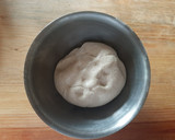 Foto del paso 6 de la receta: Ciabatta