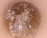 Foto langkah ke 3 dari resep Rawon ala Bamboe.