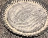 Foto del paso 8 de la receta: Pie de limón