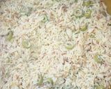 صورة لخطوة 5 من وصفة تليتلي بالدجاج محمر 🍗🍗