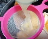 Foto del paso 2 de la receta: Jelly Rol