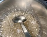 લીંબુ નું ગળ્યું અથાણું (Limbu Sweet Athanu Recipe In Gujarati) રેસીપી સ્ટેપ6ફોટો