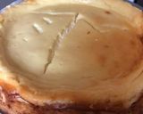 Pas rețetă New York cheesecake 🍰 5 fotografie