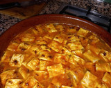 Foto del paso 3 de la receta: Gazpachos manchegos