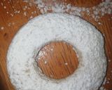 Foto del paso 6 de la receta: Delicias 🤤 😊