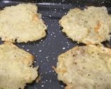 Foto del paso 4 de la receta: Papas rosti a la provenzal