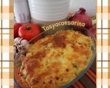 Foto langkah ke 7 dari resep Macaroni Schottel.