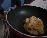 गोअन डोसे (Goan Doce recipe in hindi) रेसिपी चरण 1 फोटो