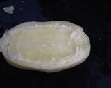 Garlic Creamy Dragon Potato recipe step 1 photo