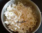 Peri-Peri Coins recipe step 1 photo